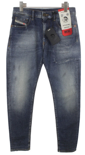 Diesel strukt slim - diesel,
