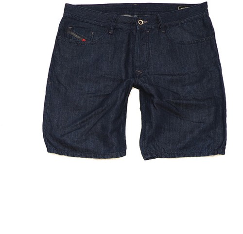 Diesel strukt short - strukt,