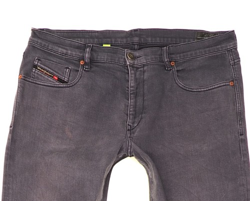 Diesel strukt herren - diesel, jeans