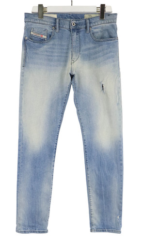 Diesel strukt tapered - diesel,