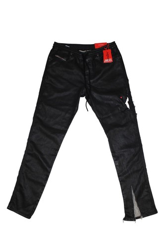 Diesel herren jogginghose - herren,