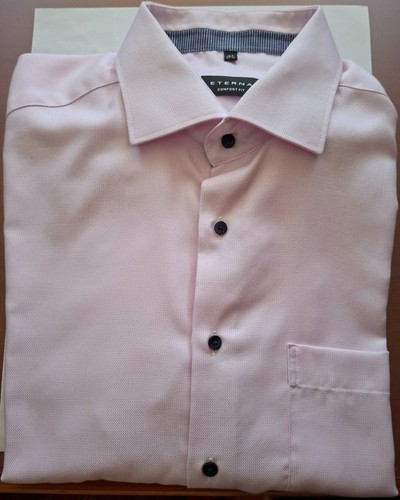 Hemd eterna langarm gr - hemd,,