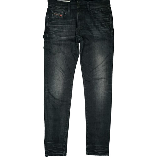 Diesel w31 l32 - diesel,