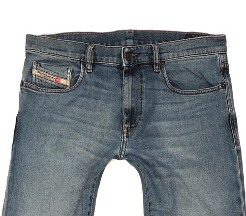 Diesel strukt herren jeans - diesel, d-strukt