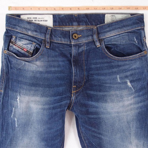 Herrens diesel strukt - d-strukt, slim