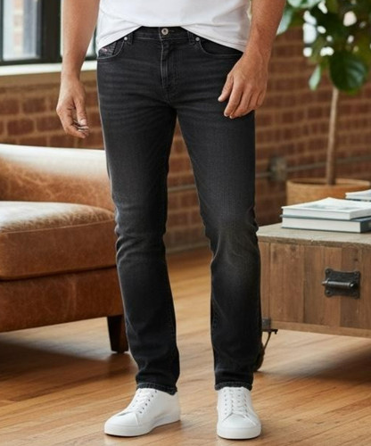 Diesel 2019 strukt - 2019, herren