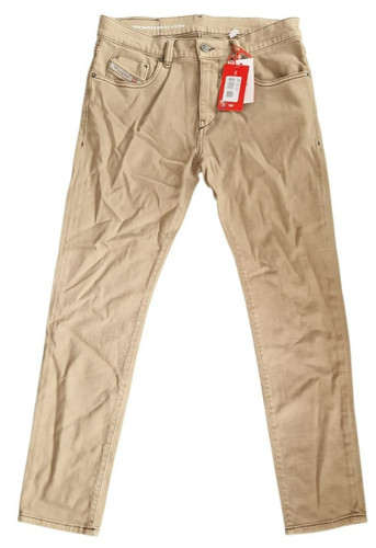 Diesel 2019 strukt - d-strukt, slim-fit