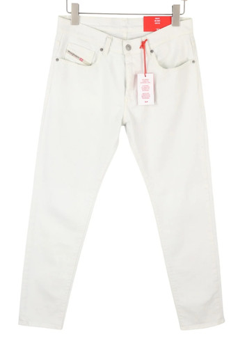 Jeans 2019 strukt - 2019,