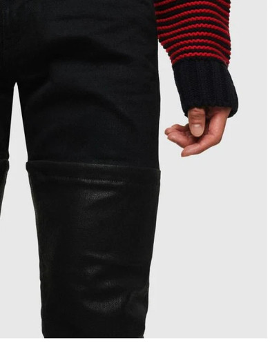 Diesel strukt black - diesel,