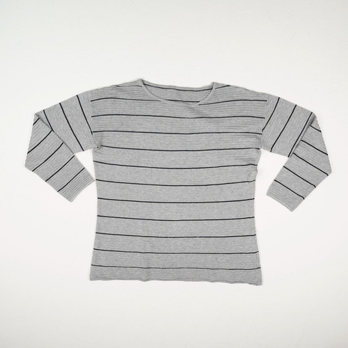 Adler damen pullover - adler,