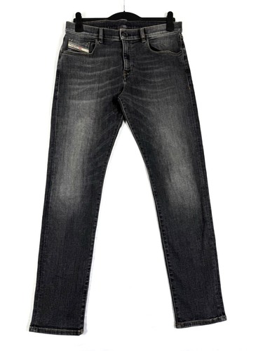 Diesel jeans strukt r - diesel,