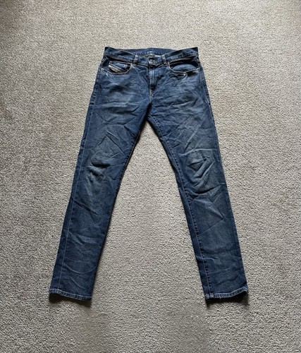 Diesel herren jeans hose - diesel, d
