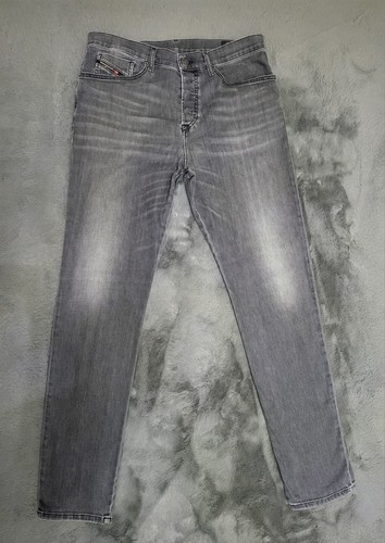 Diesel strukt jeans - diesel, w32/l34