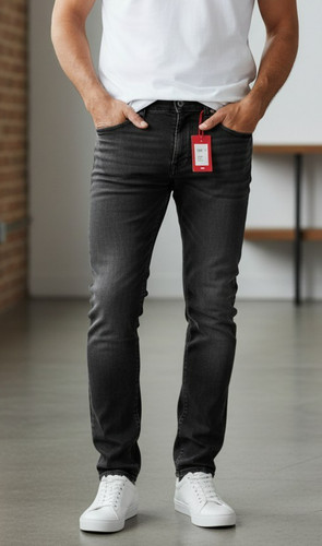 Diesel 2019 strukt herren - diesel,