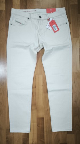 Diesel strukt jeans w36 32 - d-strukt,
