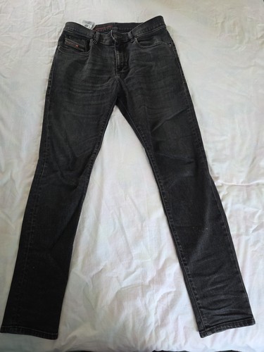 Diesel jeans strukt w29 l32 - diesel, w29/l32