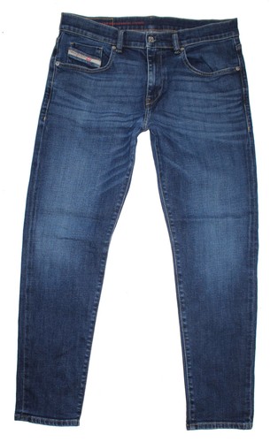 Diesel herren jeans hose 2019 - diesel,