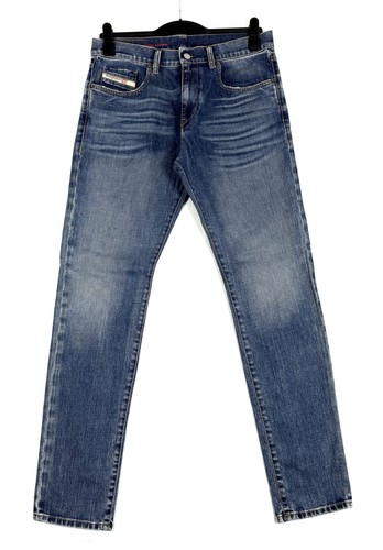 Diesel 2019 strukt - diesel, d-strukt