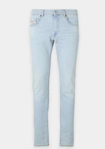 Diesel strukt slim - d,