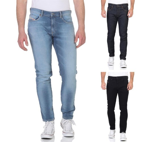 Diesel strukt herren - diesel,